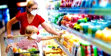 reguli alimentare