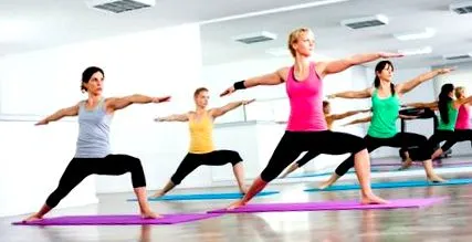 care sporturi