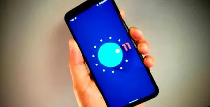 care android