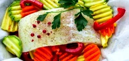 recept recept