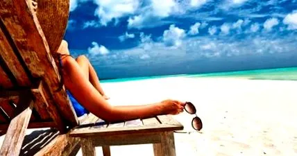 előtt kell