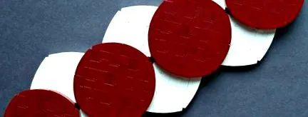Több mint