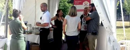 eszközök