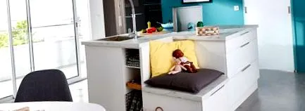 pentru
