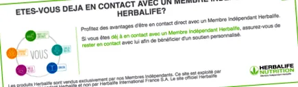 direct