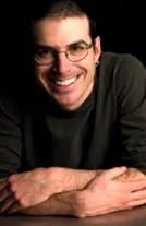 paolo