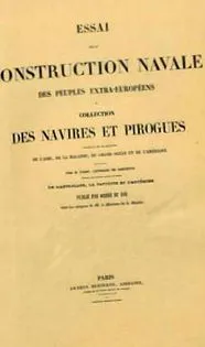 china construcție