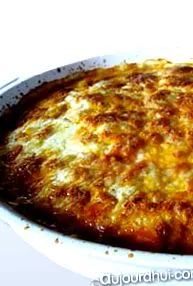 gomba padlizsán