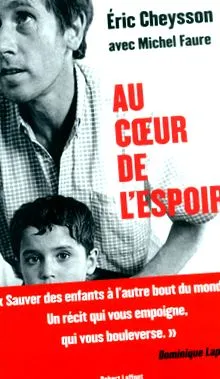 remény