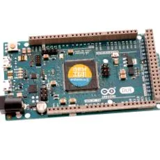 arduino