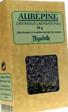 fenyő laevigata