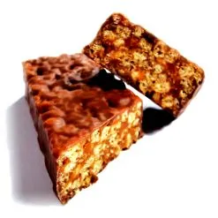 cetodiet