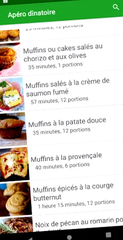 aperitiv