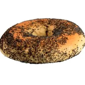 mákos