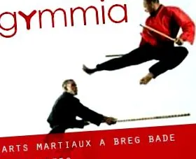 фрібур мистецтва