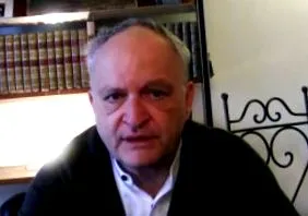 asupra