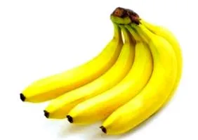banane banane