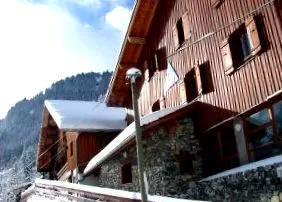 clusaz