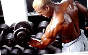 maxbodyfood