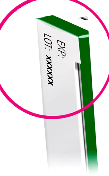 alkalmazást