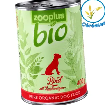 zooplus vélemények
