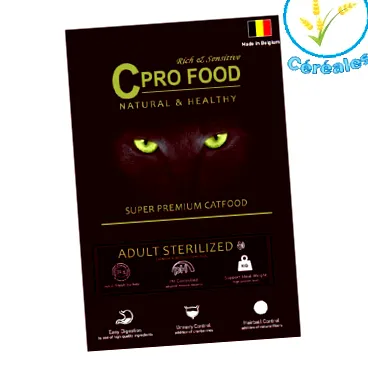 cpro