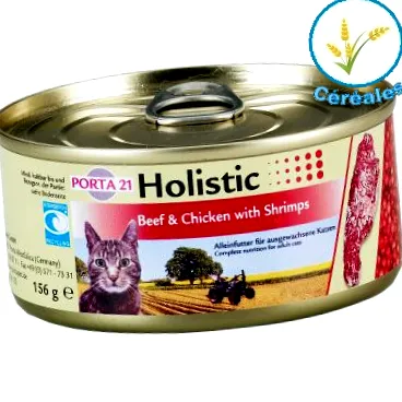 holisztikus holisztikus