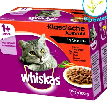 vélemények marhahús