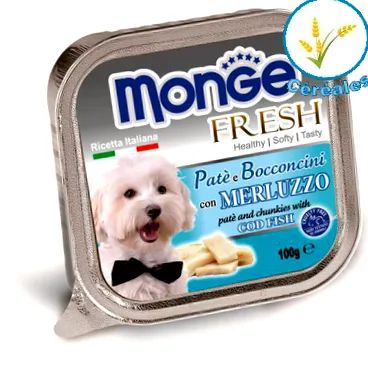 pate