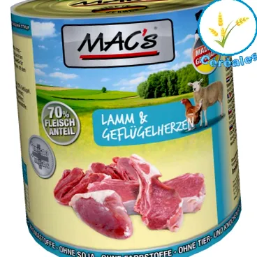 recenzii