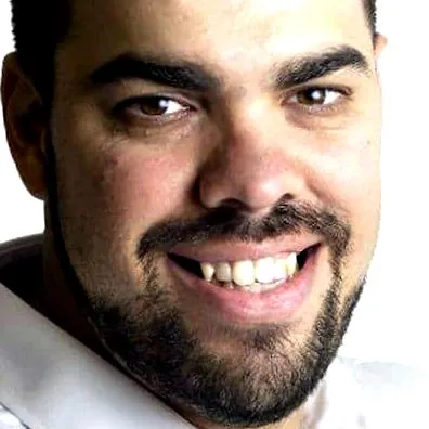 alvarez kijön