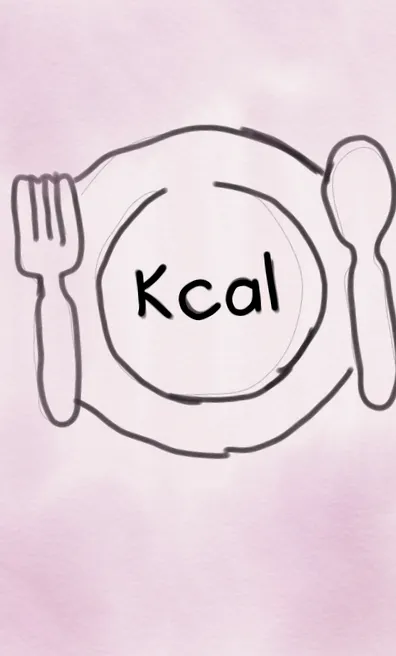 kalóriabevitel kalóriabevitel