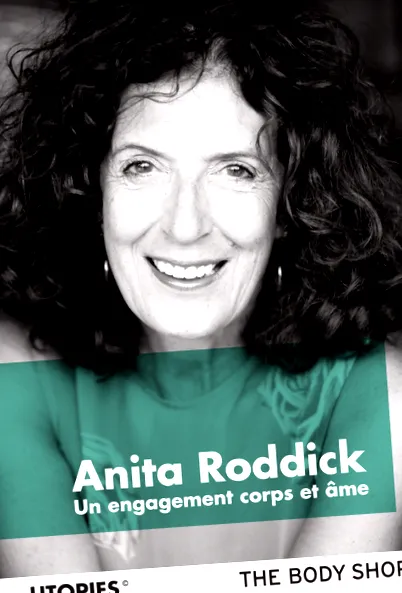 anita anita