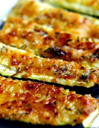 parmezan