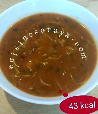 Adjuk hozzá