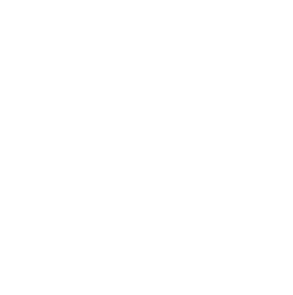 használni