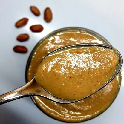 солі