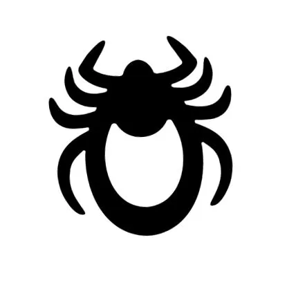 mite