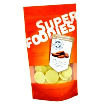 nutri