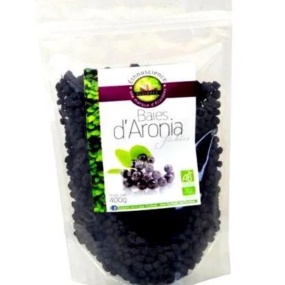 400g 400g