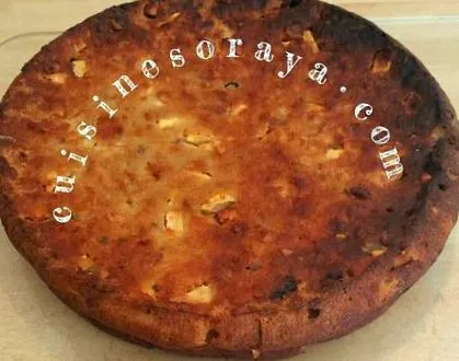 Adja hozzá