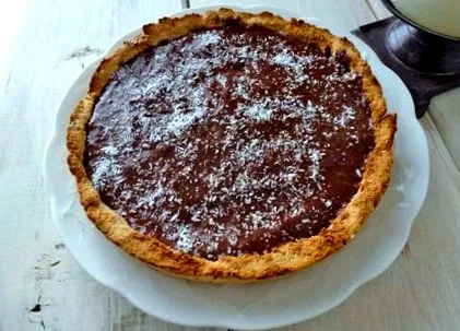 dieta