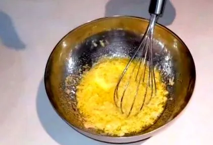 adja hozzá meghibásodott