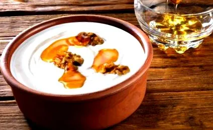 alimente leugime