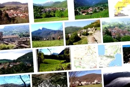 Portet Aspet