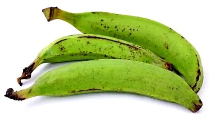 útifű