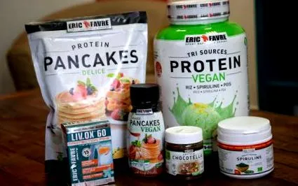 produse produse