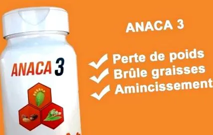 anaca3