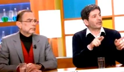 vagyok helló