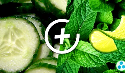 detox